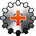Icono de Bike Doctor